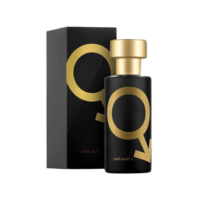 Pheromone Perfume Spray for men and women