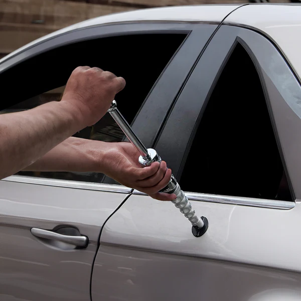 Car Dent Removal Tool Kit