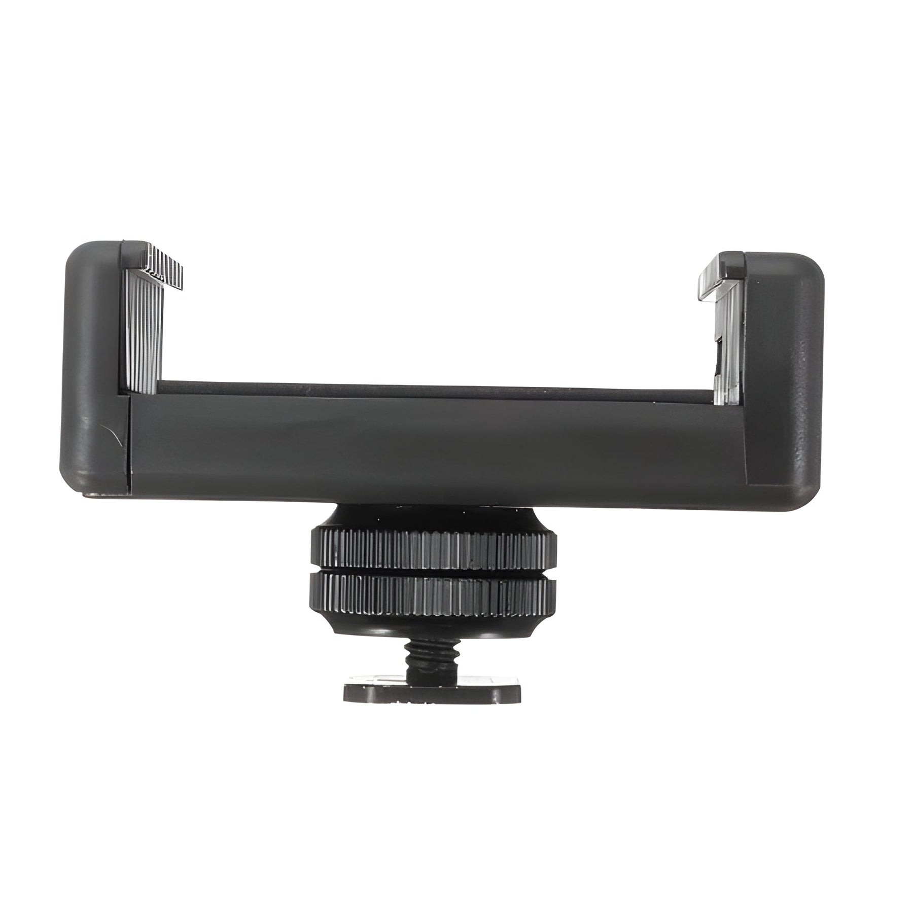 Suporte de smartphone para DSLR