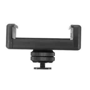 Suporte de smartphone para DSLR