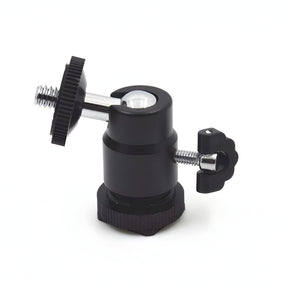 Suporte de smartphone para DSLR