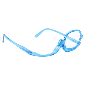 Makeup Reading Glasses