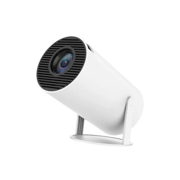 Projetor 4K Smart HD