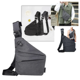 Waterproof Pocket Bag