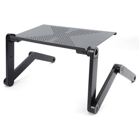 Suporte Ajustável para Notebook