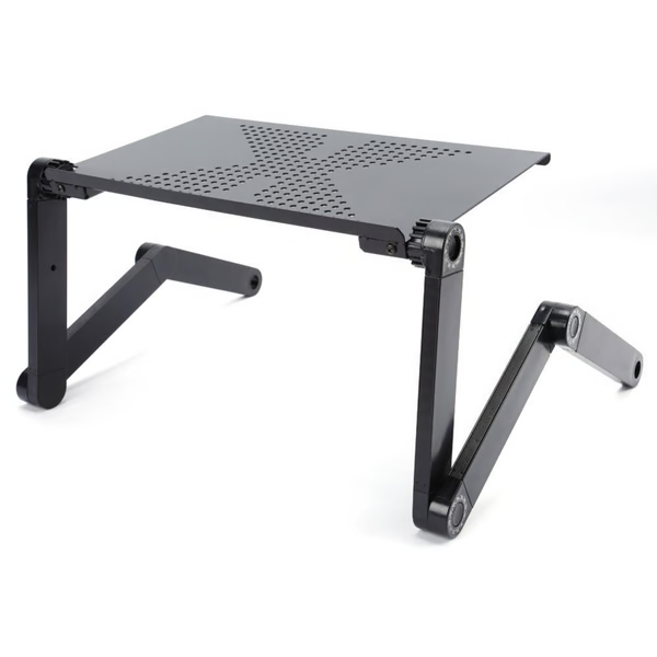 Suporte Ajustável para Notebook