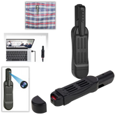 Mini Pen Camera