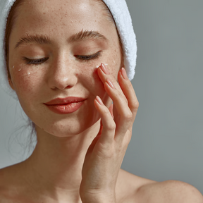 Eye Milia Removal Cream
