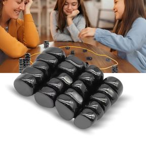 Jogo de Xadrez Magnético Divertido e Estratégico