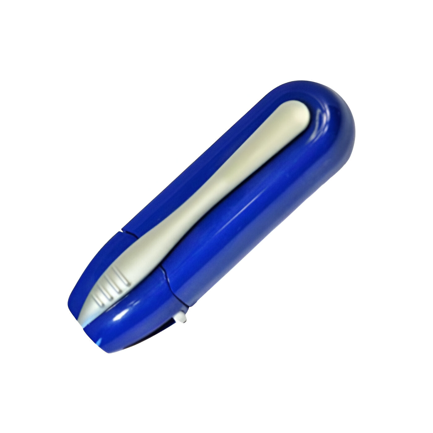 Limpador Profissional de Óculos para Gadgets