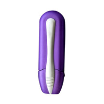 Limpador Profissional de Óculos para Gadgets