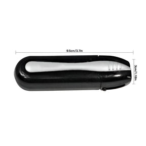 Limpador Profissional de Óculos para Gadgets
