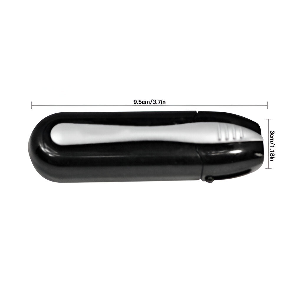 Limpador Profissional de Óculos para Gadgets