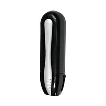 Limpador Profissional de Óculos para Gadgets