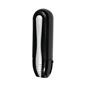 Limpador Profissional de Óculos para Gadgets