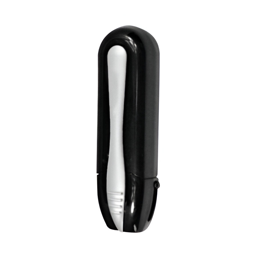 Limpador Profissional de Óculos para Gadgets
