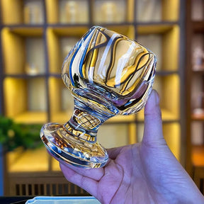 Cocktail Glass