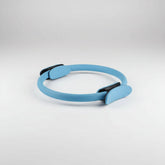 Anel de Pilates Fitness Ring Exercitador para Fortalecimento do Core