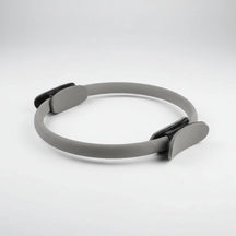 Anel de Pilates Fitness Ring Exercitador para Fortalecimento do Core