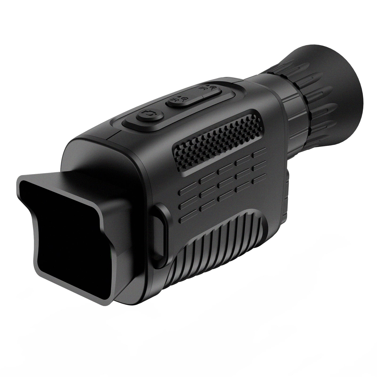 Monocular de Visão Noturna