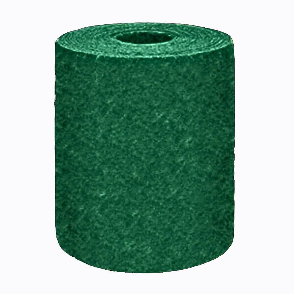 Quick Fix Green Grass Seed Mat