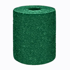 Quick Fix Green Grass Seed Mat