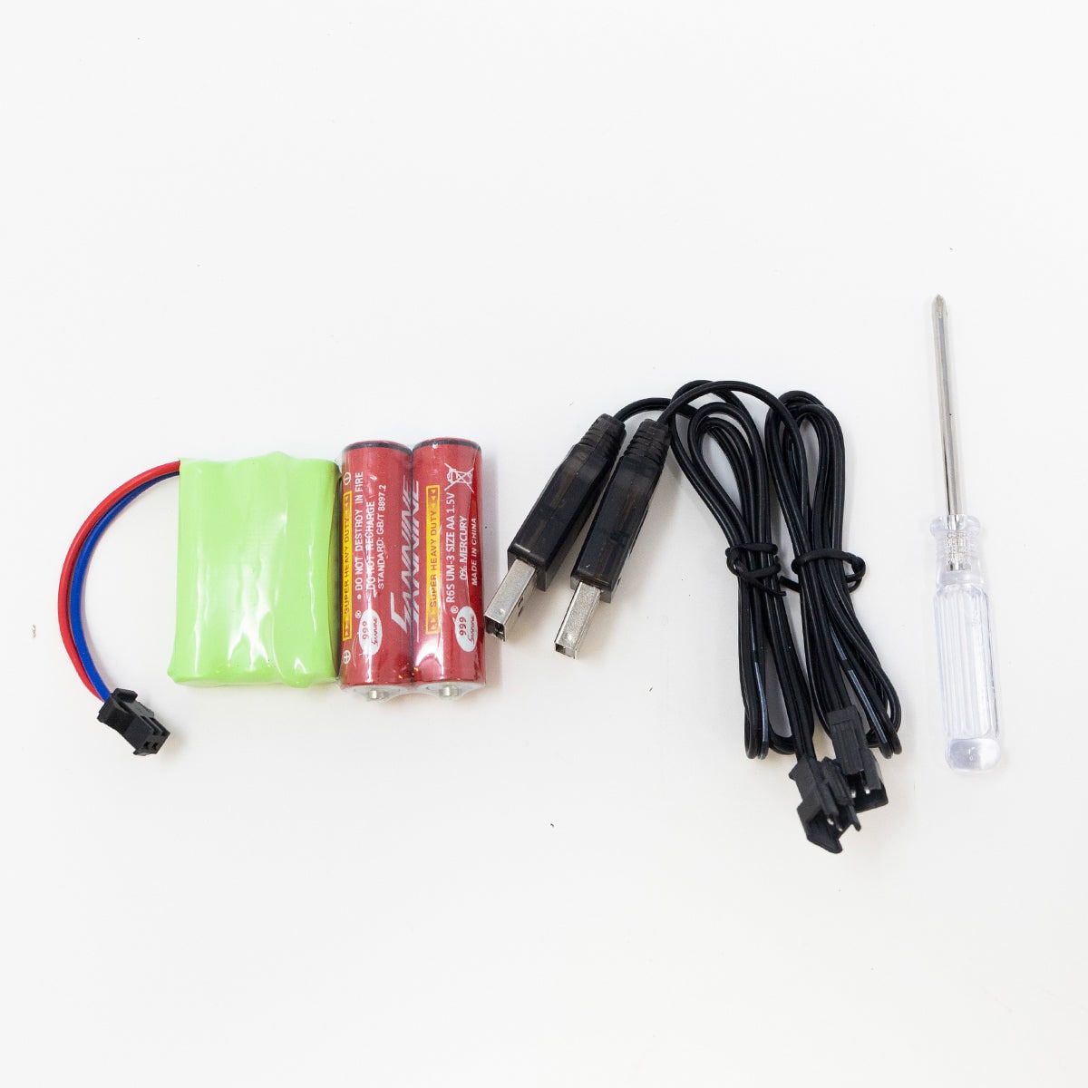 Conjunto de Corrida Divertido com Carrinhos de Controle Remoto