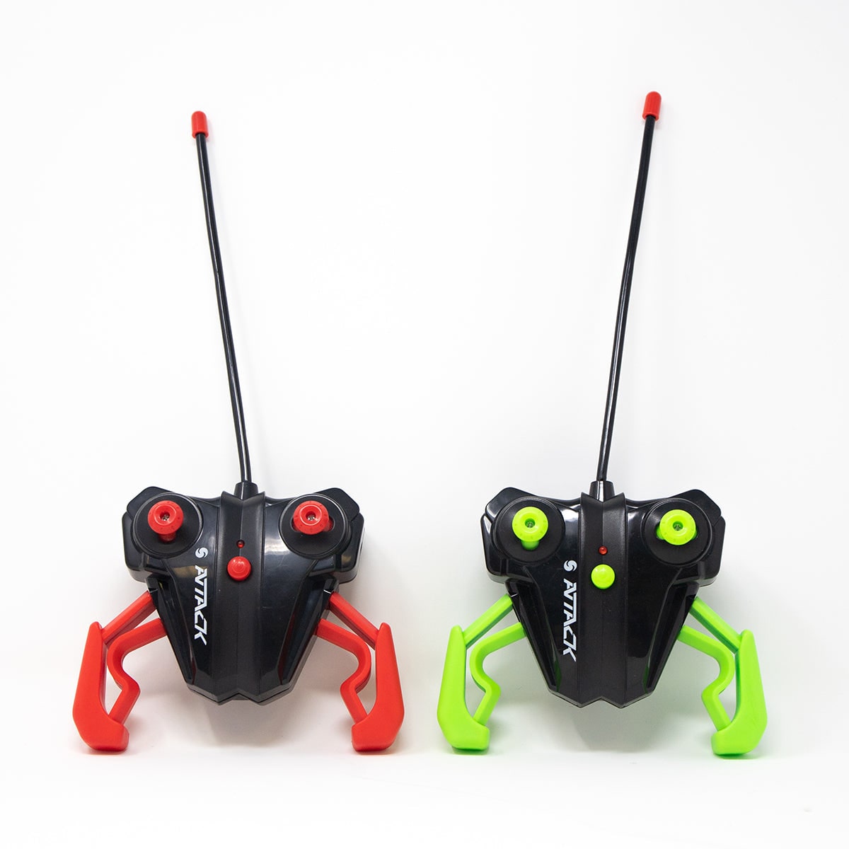 Conjunto de Corrida Divertido com Carrinhos de Controle Remoto