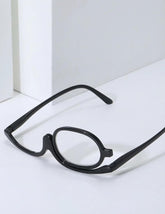 Makeup Reading Glasses