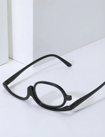 Makeup Reading Glasses