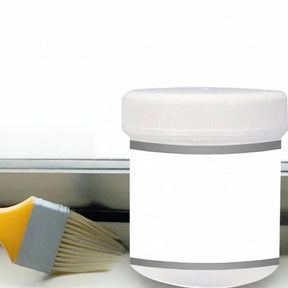 Waterproof Sealant Transparent Rubber Paste Leak Repair