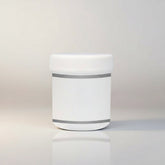 Waterproof Sealant Transparent Rubber Paste Leak Repair