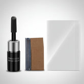 Kit de Reparo de Vidro Automotivo