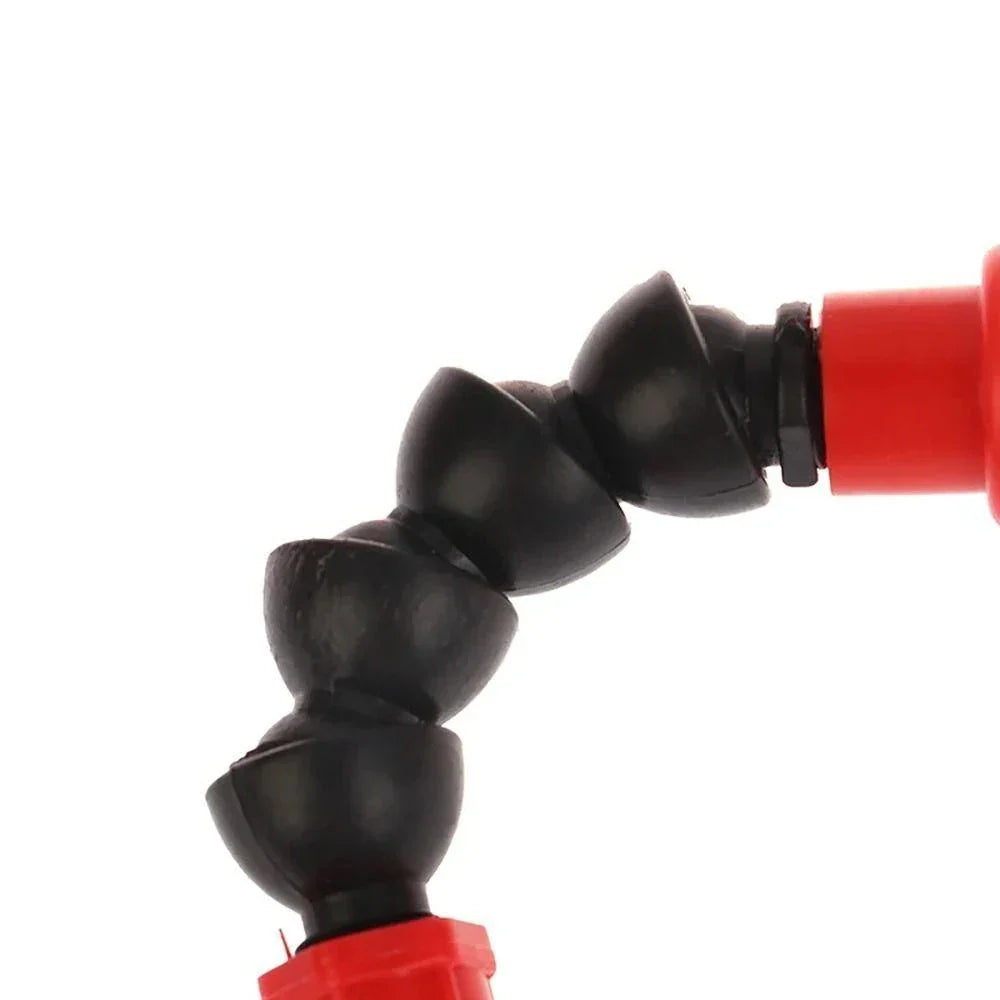 Pulverizador de Água para Máquina de Corte – Controle de Poeira, Resfriamento e Compatível com Esmerilhadeiras