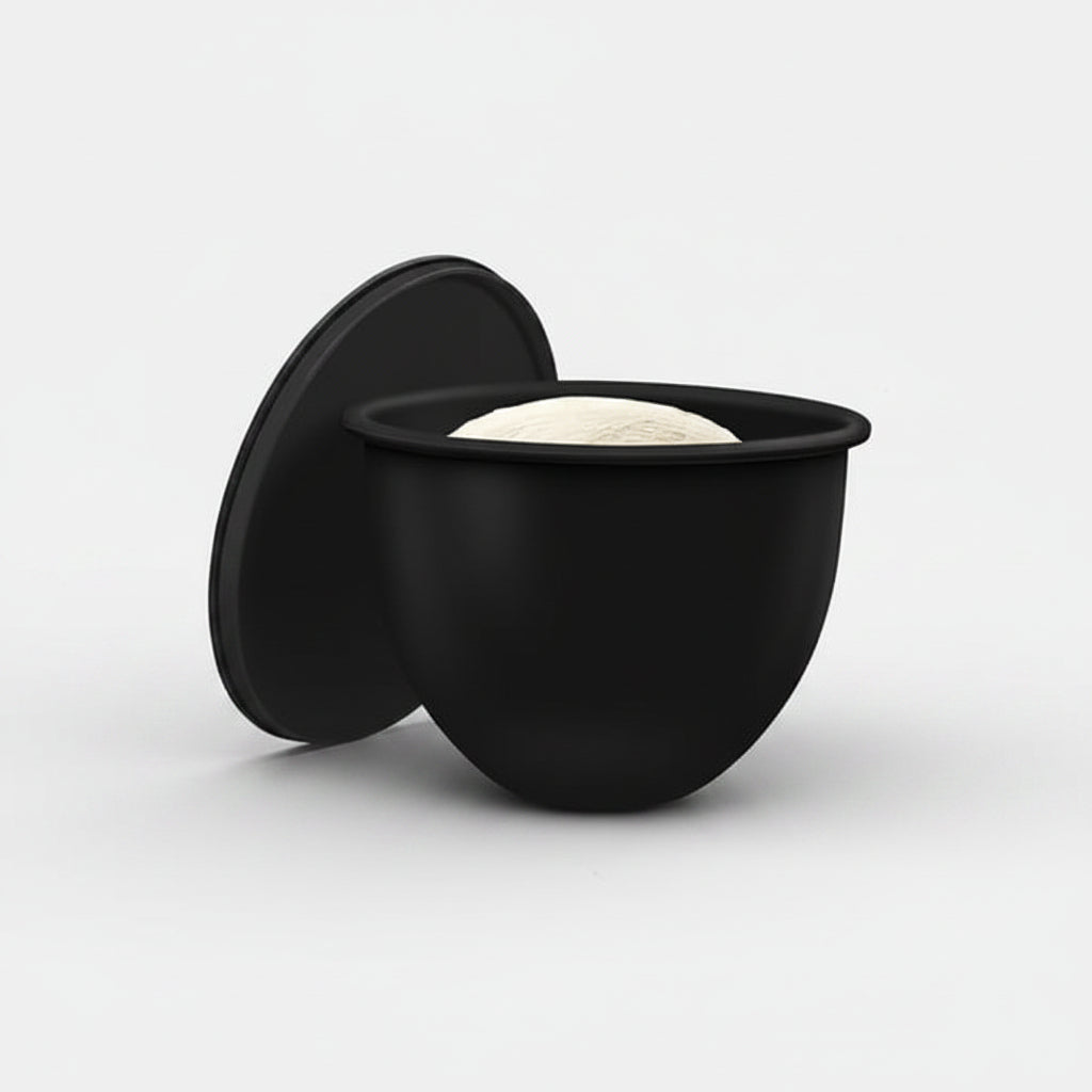 Forro de Silicone para Misturador de Tigela de Batedeira KitchenAid com Cabeça Inclinável