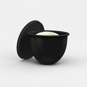 Forro de Silicone para Misturador de Tigela de Batedeira KitchenAid com Cabeça Inclinável