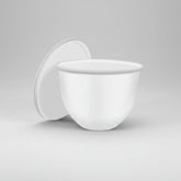 Forro de Silicone para Misturador de Tigela de Batedeira KitchenAid com Cabeça Inclinável