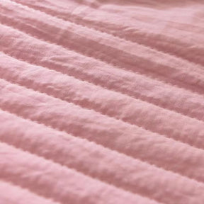 Soft Summer Cooling Blanket Gentle Skin Bed Blanket Hot Sleepers