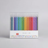 Sparkle Gel Pens Glitter Writing Creative Art Supplies