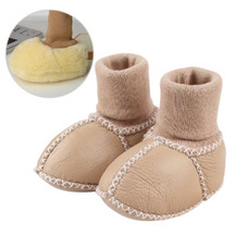 Chinelos para Bebês Calçados Infantis Design de Sola Macia Antiderrapante