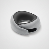 Almofada de Pescoço para Viagem Almofada de Suporte Cervical Design Ajustável