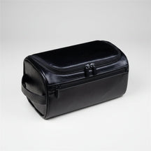 Travel Toiletry Bag Cosmetic Hanging Versatile Organizer