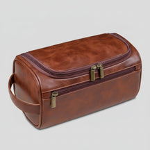 Travel Toiletry Bag Cosmetic Hanging Versatile Organizer