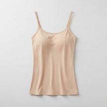 Camisete Feminina com Bojo Embutido | Roupa Íntima