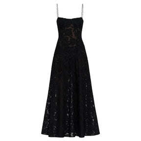 Women's Maxi Dress Evening Gown Formal | Wedding Guest