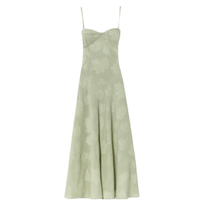 Women's Maxi Dress Evening Gown Formal | Wedding Guest
