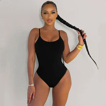 Maiô Feminino Modelador | Modelador de Natação