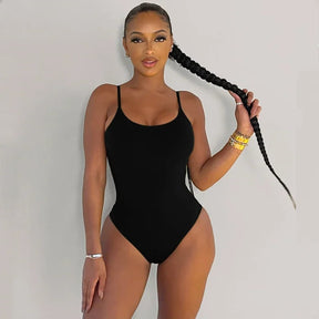 Maiô Feminino Modelador | Modelador de Natação