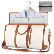 Travel Bag For Women And Men